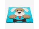 KNAUDER'S BEST Strategie-Spiel   Sniffpad Buddy
