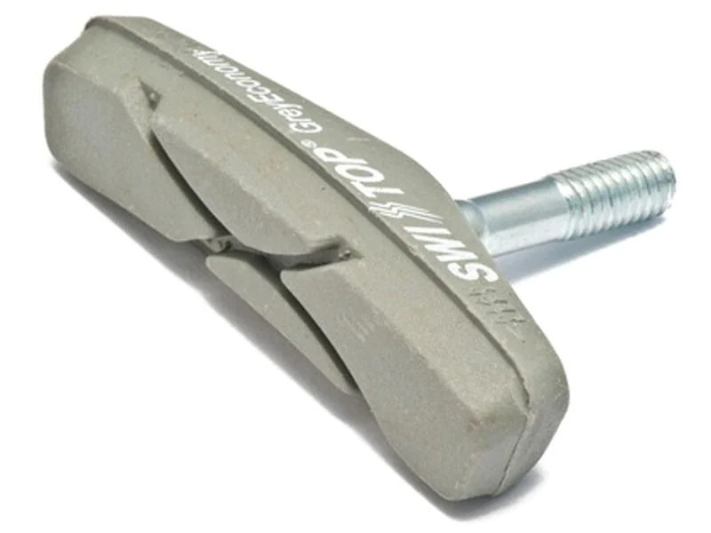 SwissStop Bremsschuhe Viking V-Type 1 Paar