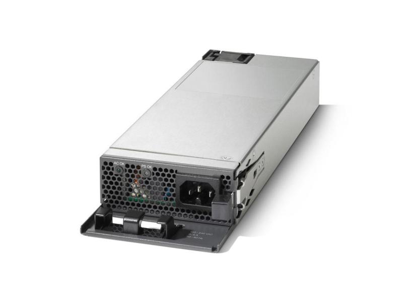 Cisco Netzteil PWR-C5-125WAC 125 W