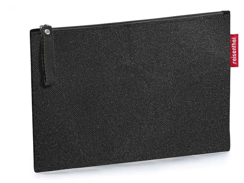 Reisenthel Necessaire Case 1 Black