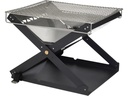 Primus Camping-Grill Kamoto OpenFire Pit