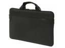 DICOTA Notebook-Sleeve Ultra Skin Plus PRO 12.5