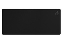 Nitro Concepts Gaming-Mausmatte DM9 Schwarz