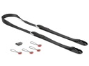 Peak Design Trageriemen Leash Schwarz