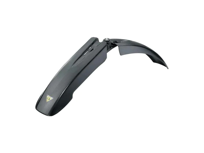 Topeak DeFender FX 279er Vorderrad-Schutzblech