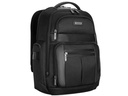 Targus Notebook-Rucksack Mobile Elite 16