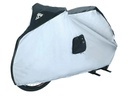 Topeak Bike Cover 29 MTB