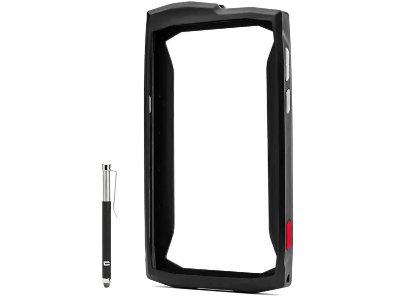 Crosscall Zubehör Stylus Case Core-T4
