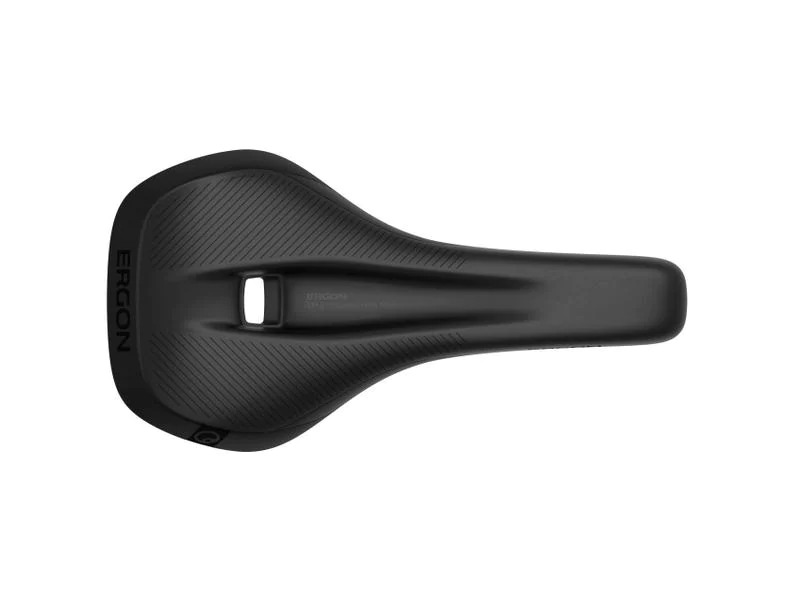 Ergon Fahrradsattel SM E-Mountain Pro Man M/L