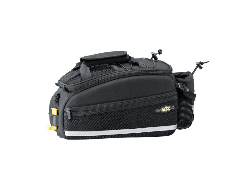 Topeak Gepäckträgertasche MTX TrunkBag EX