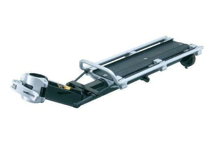 Topeak Gepäckträger MTX BeamRack V Type