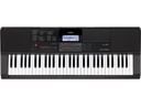 Casio Keyboard CT-X700