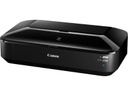 Canon Drucker PIXMA iX6850