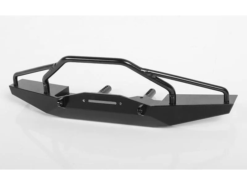 RC4WD Modellbau-Stossstange Tough Armor SCX10 II vorne