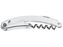 WMF Korkenzieher Clever &amp; More Silber