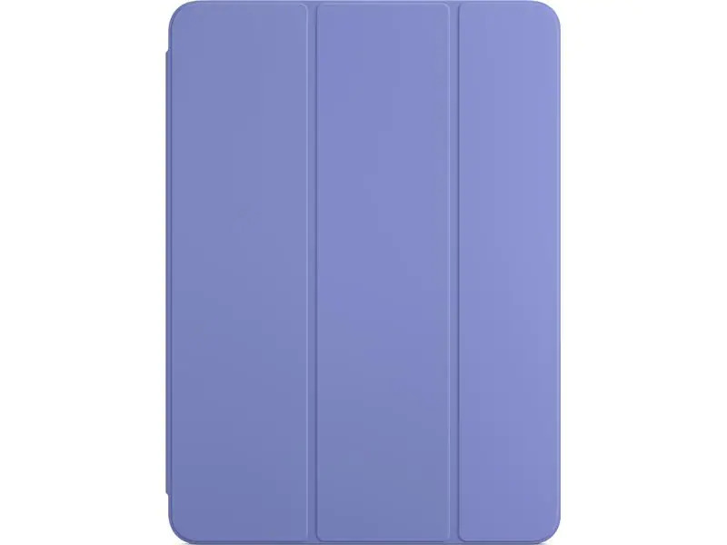 Apple Smart Folio iPad Air 2020 (4. + 5. Gen.) English Lavender