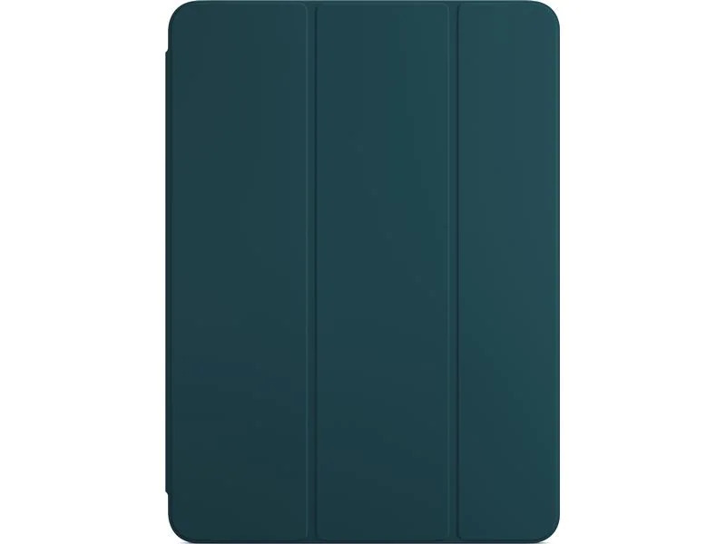 Apple Smart Folio iPad Air 2020 (4. + 5. Gen.) Marine Blue