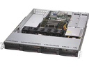 Supermicro Barebone A+ Server 1014S-WTRT