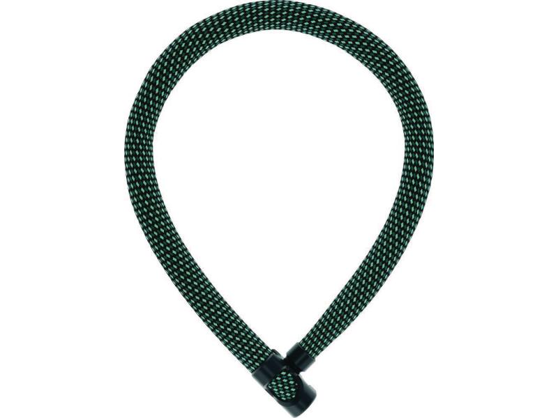 Abus Veloschloss IvyTex 7210/85