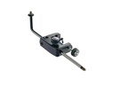K&amp;M Stativhalter 240/50