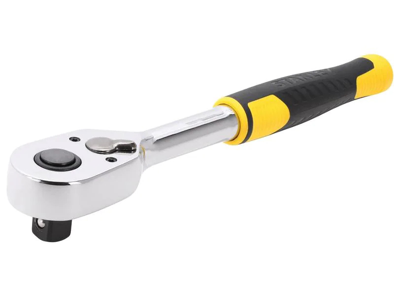 Stanley Fatmax Umschaltknarre 1/2