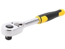 Stanley Fatmax Umschaltknarre 1/2
