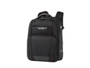 Samsonite Notebook-Rucksack PRO DLX 5 15.6