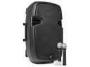 Vonyx PA-System SPJ-PA915