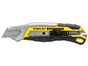 Stanley Fatmax Messer Fatmax 18 mm