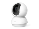 TP-Link Netzwerkkamera Tapo C200