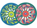 Schildkröt Funsports Beach &amp; Wasserball Neopren Disc