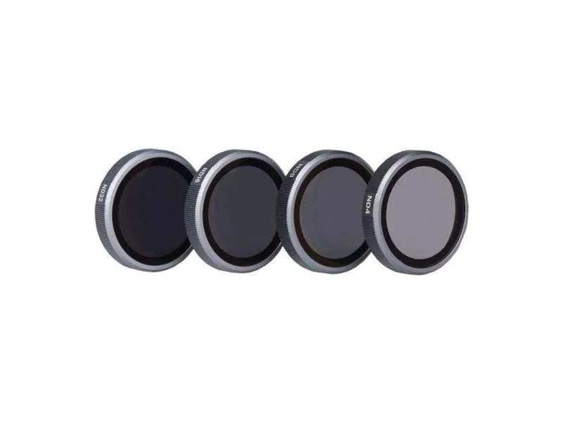 Autel Robotics ND Filter Set EVO II Pro