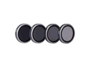 Autel Robotics ND Filter Set EVO II Pro