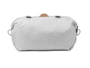 Peak Design Fotorucksack Zubehör Shoe Pouch Raw