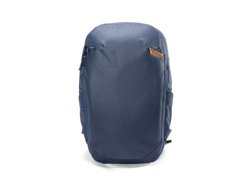 Peak Design Fotorucksack Travel 30L Midnight