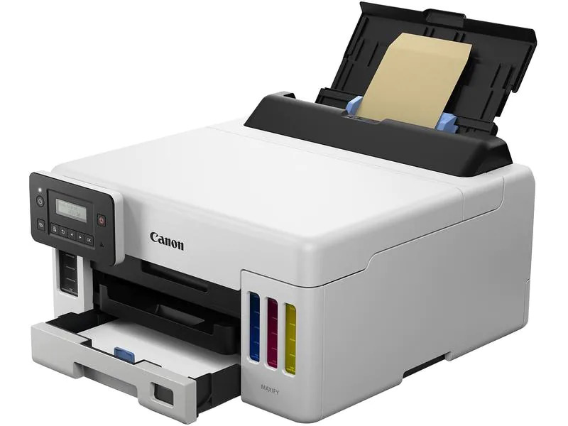 Canon Drucker MAXIFY GX5050