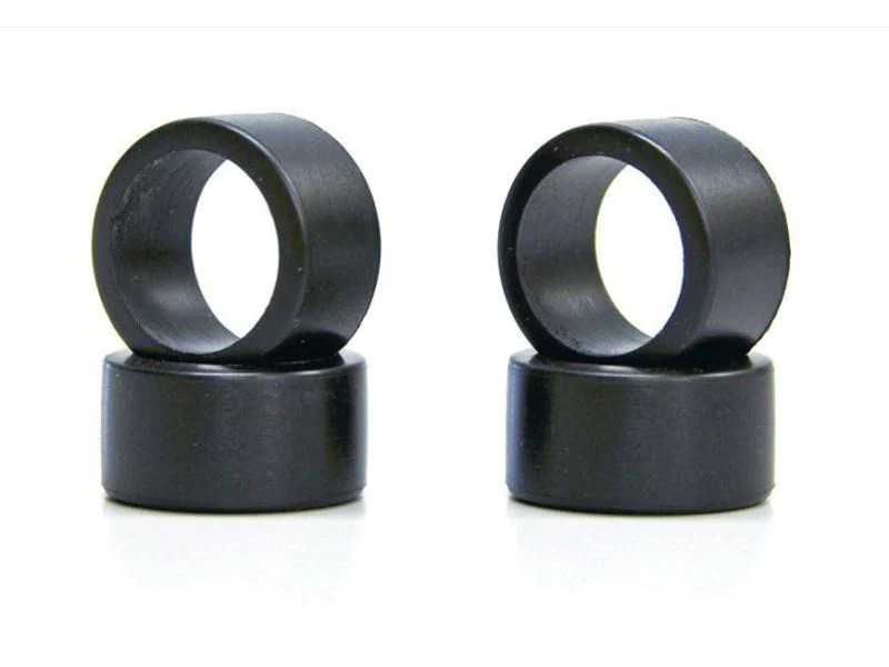 Kyosho Reifen Wide Tire Set (30°) Mini-Z MZW17-30