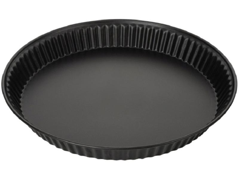 Zenker Quiche-Backform Special – Countries Ø 30 cm