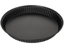 Zenker Quiche-Backform Special – Countries Ø 30 cm
