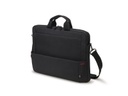 DICOTA Notebooktasche Eco Slim Case Plus Base 15.6
