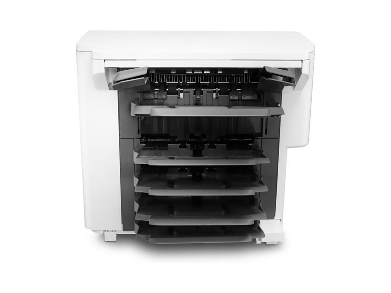 HP Papierschacht L0H20A