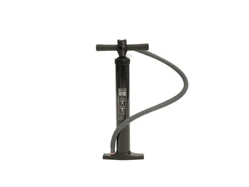 Outwell Cyclone Tent Pump