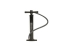Outwell Cyclone Tent Pump