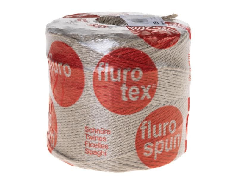 Baechi Cord Schnur Flurocord 2.5 mm x 300 m