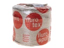 Baechi Cord Schnur Flurocord 2.5 mm x 300 m