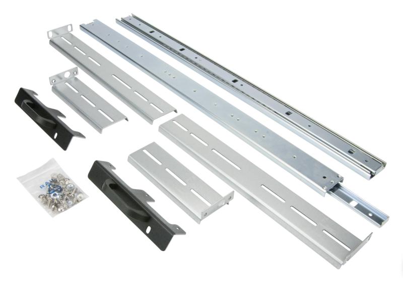Supermicro Rackmount Kit CSE-PT26L-B