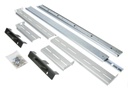 Supermicro Rackmount Kit CSE-PT26L-B