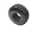 RC4WD Reifen Mickey Thompson 1.9 Baja MTZ P3 4.6