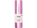 Rico Design Luftschlangen 4 m Pink Matt