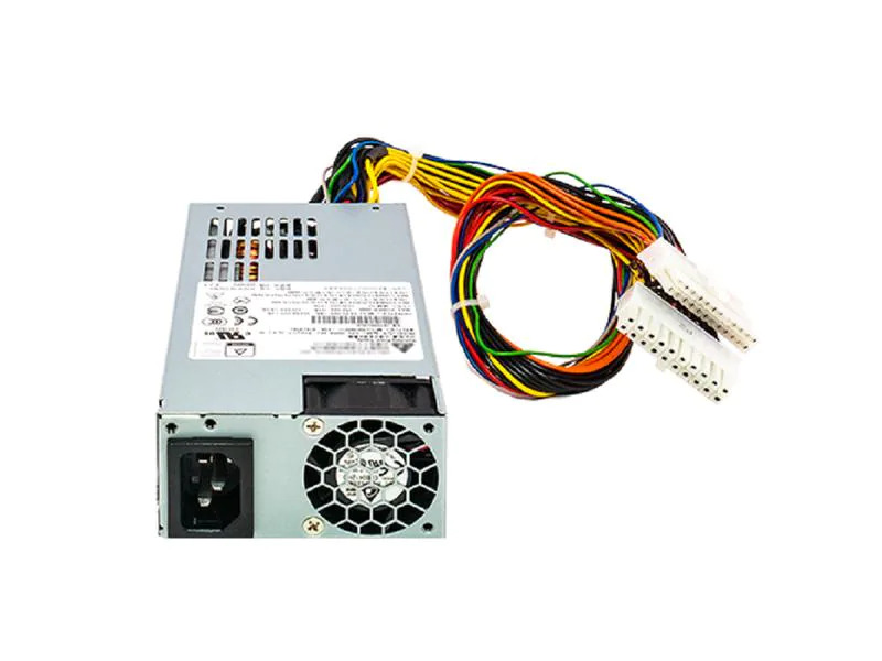 QNAP NAS-Ersatznetzteil (intern) Delta Power Supply